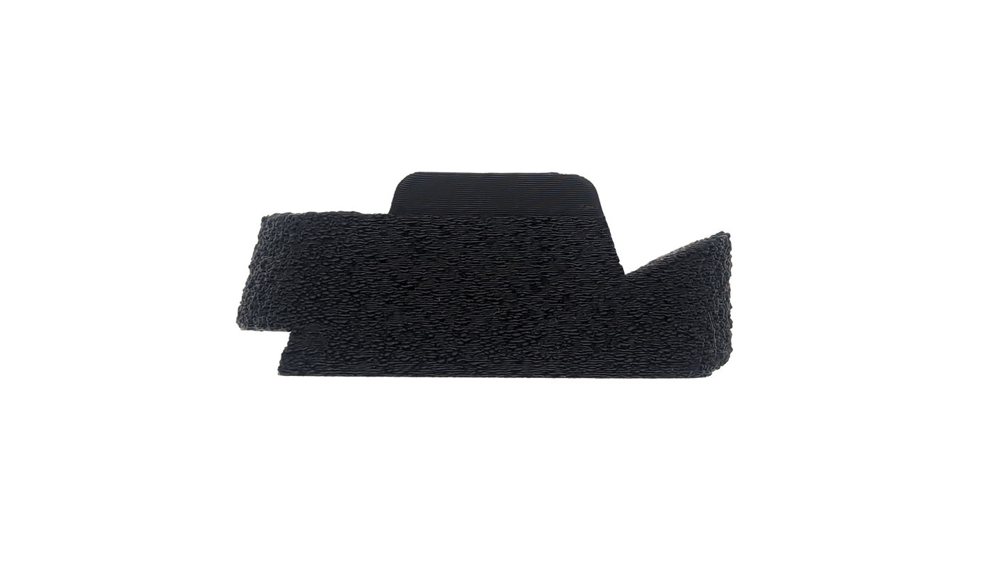 Wilson Combat P365 Magazine Sleeve (12 round magazine)