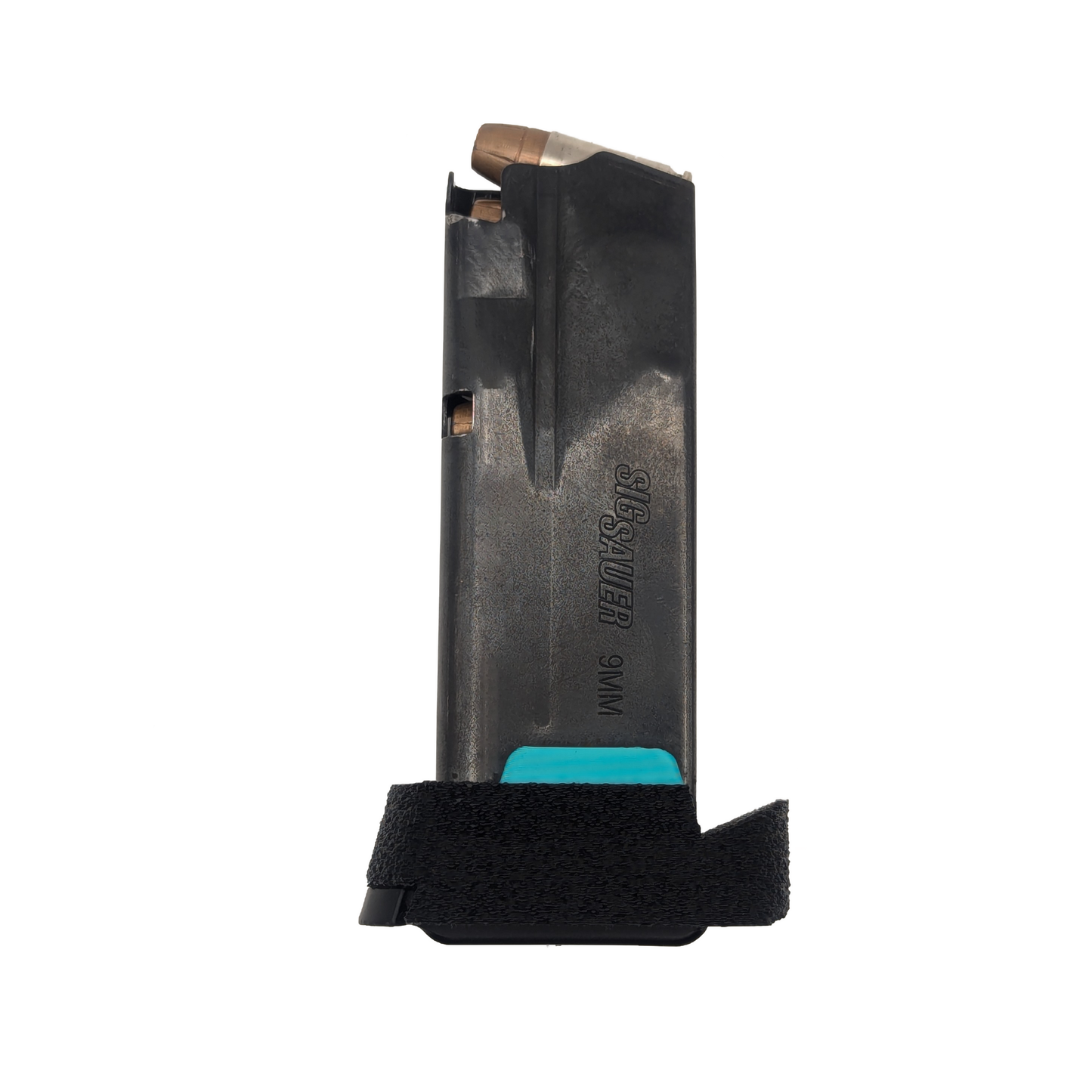 Wilson Combat P365 Magazine Sleeve (12 round magazine)