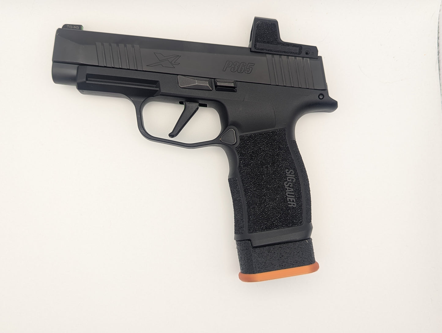P365 XL Magazine Sleeve