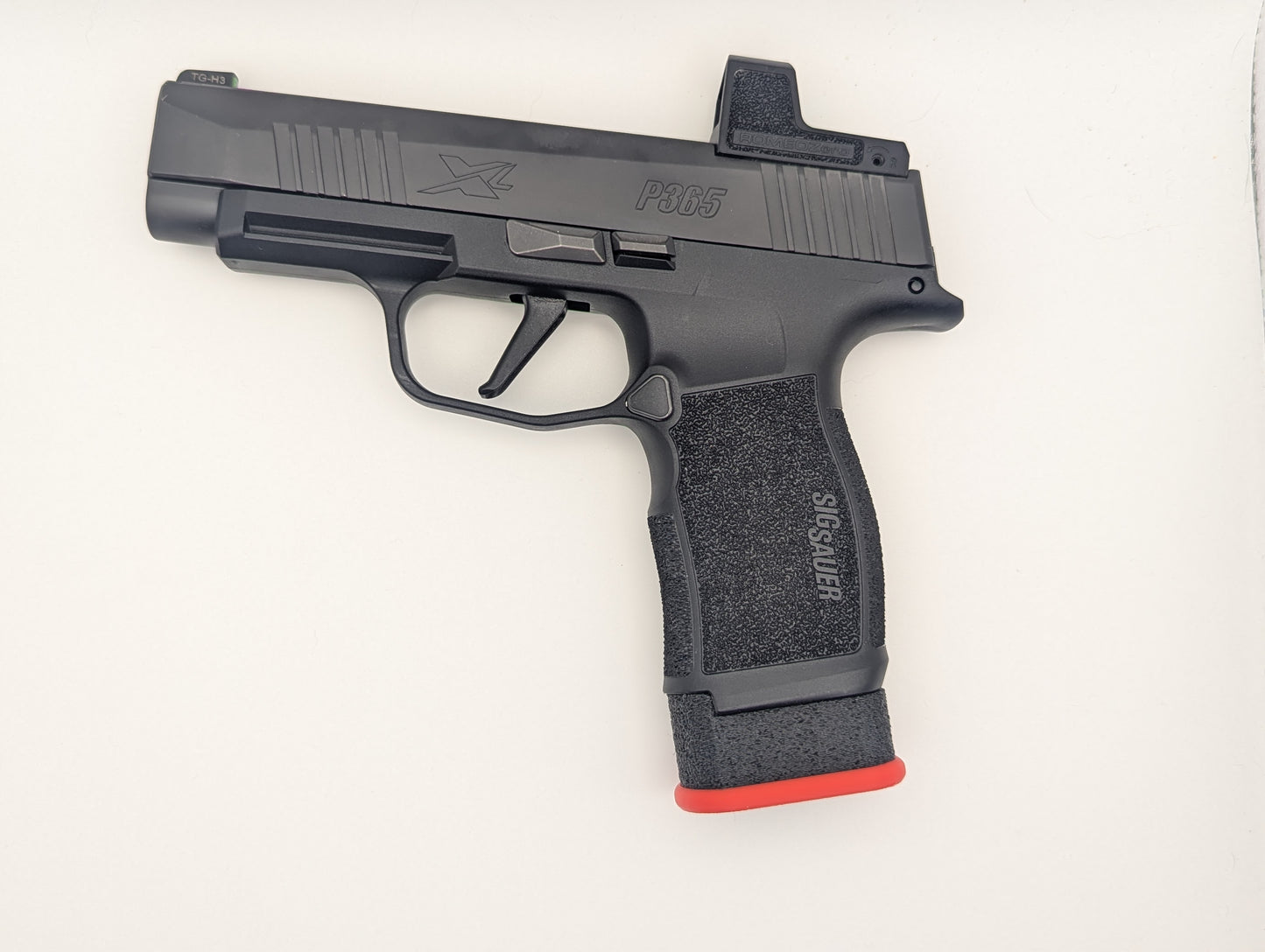 P365 XL Magazine Sleeve