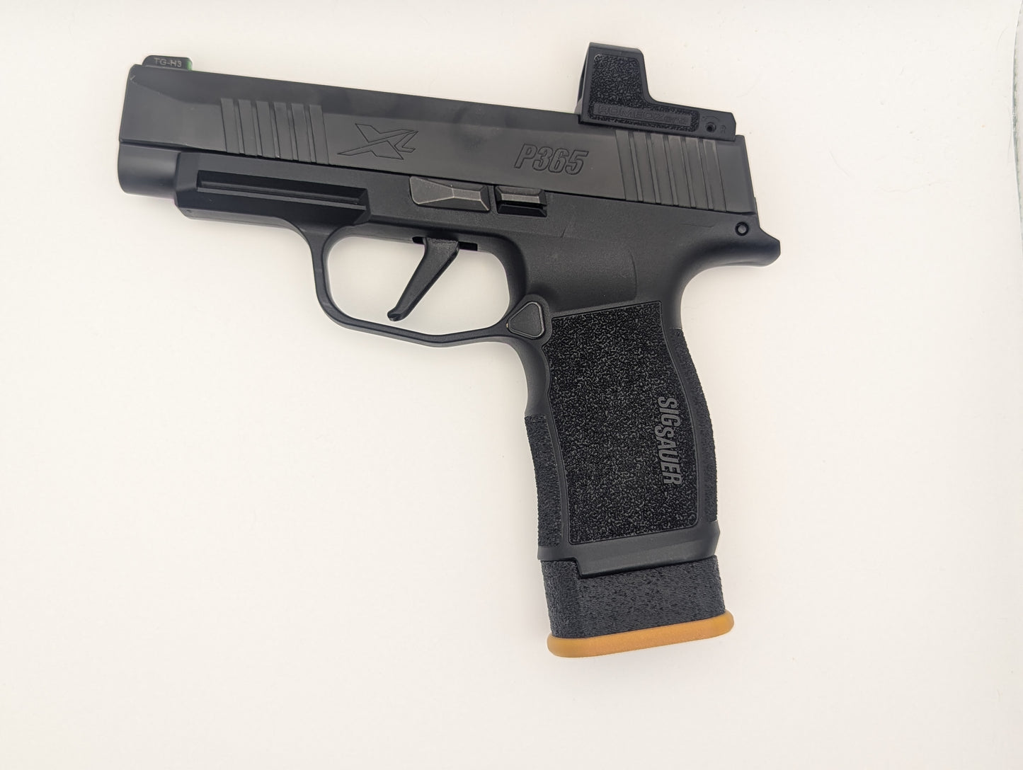 P365 XL Magazine Sleeve