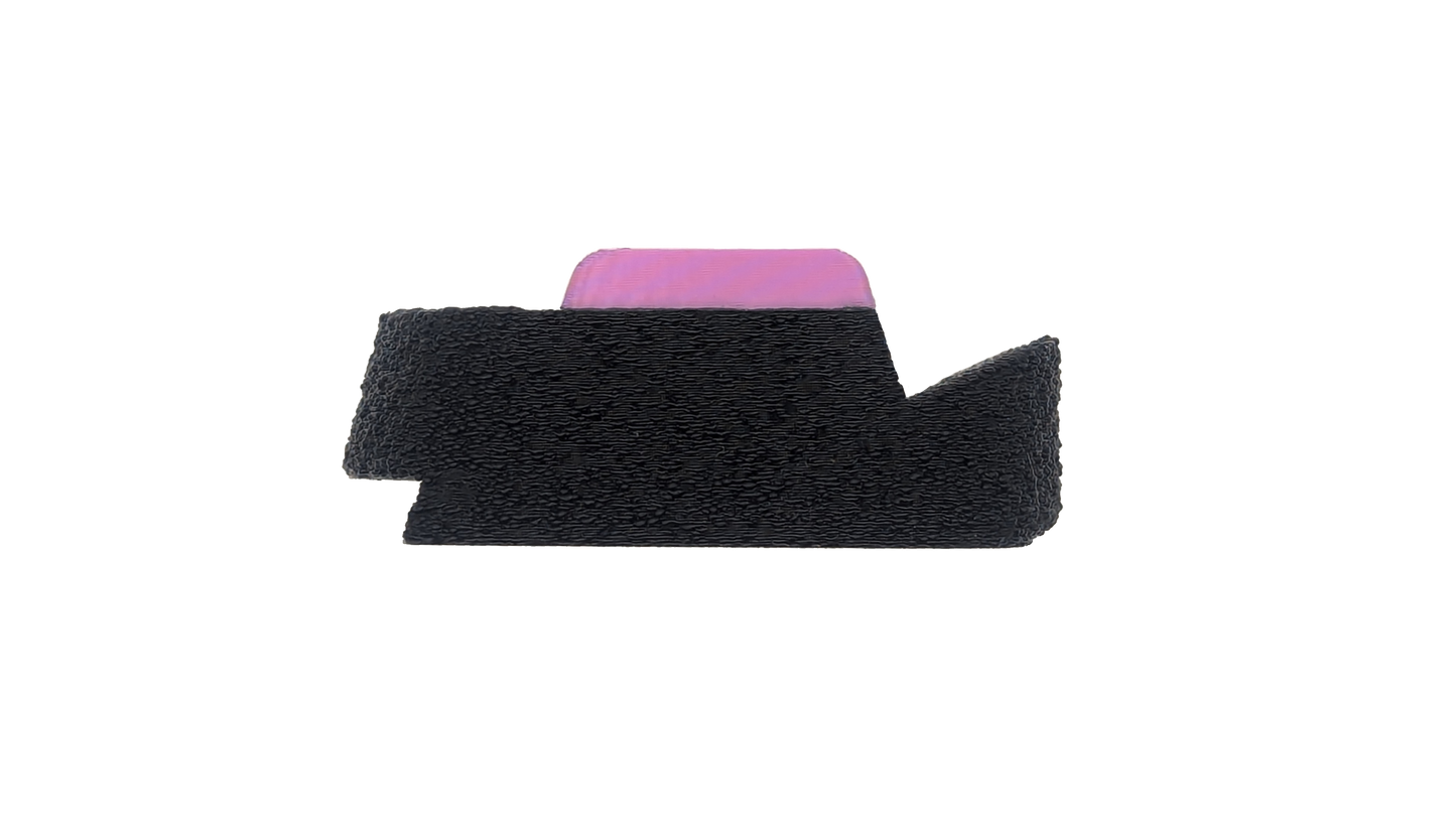 Wilson Combat P365 Magazine Sleeve (12 round magazine)