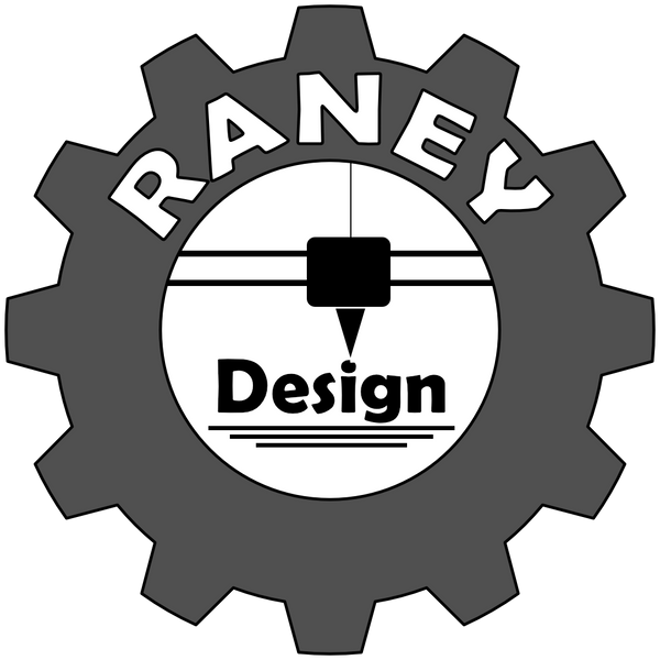Raney Design LLC