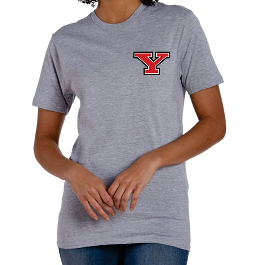 YSU T-Shirt