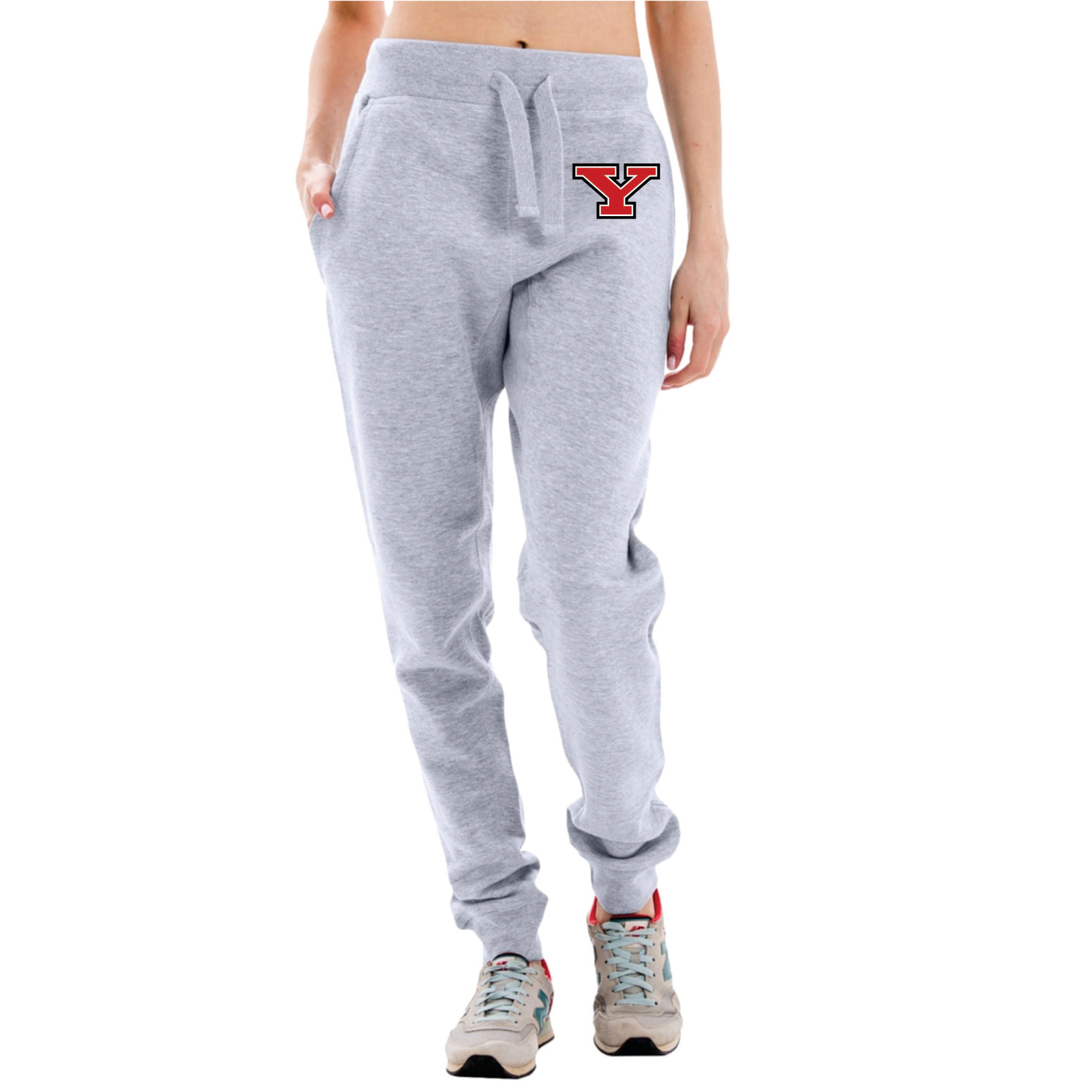YSU Sweatpants