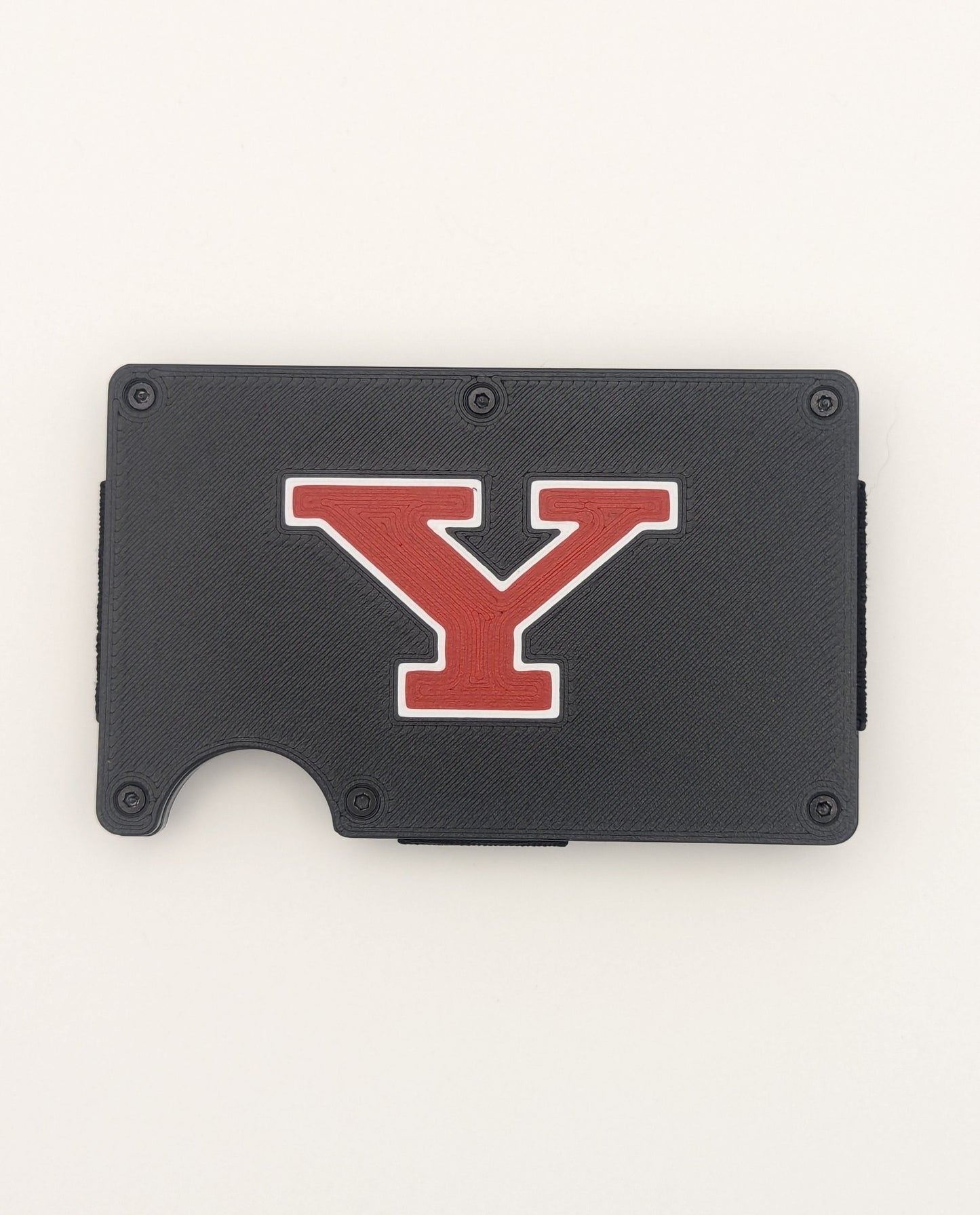 YSU Wallet